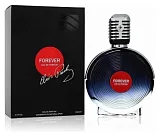 Elvis Presley Forever For Men