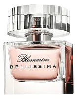Blumarine Bellissima