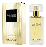 Estee Lauder SpellBound