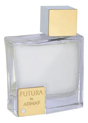 Armaf Futura La Femme