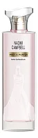 Naomi Campbell Pret A Porter Silk Collection