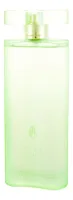 Estee Lauder Pure White Linen Light Breeze