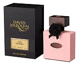 David Jourquin Cuir Venitien