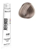 Крем-краска без аммиака Selective Professional Reverso Hair Color, 100 мл