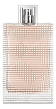 Burberry Brit Rhythm For Her
