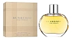 Burberry Women