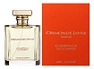 Ormonde Jayne Champaca