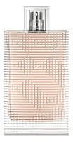 Burberry Brit Rhythm For Her