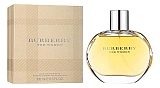 Burberry Women