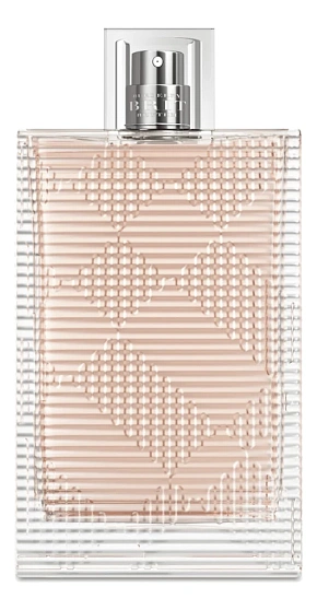 Burberry Brit Rhythm For Her