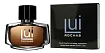 Rochas LUI Men