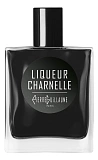 Pierre Guillaume Liqueur Charnelle