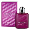Trussardi Sound Of Donna