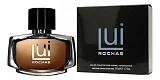 Rochas LUI Men