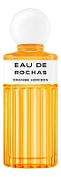 Rochas Eau De Rochas Orange Horizon