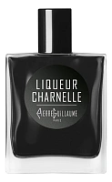 Pierre Guillaume Liqueur Charnelle