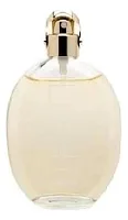 Trussardi Light Her
