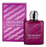 Trussardi Sound Of Donna