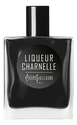 Pierre Guillaume Liqueur Charnelle
