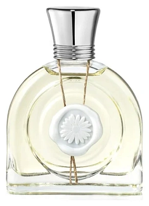 M. Micallef Fleur De Lune