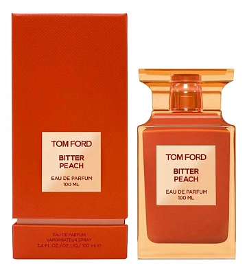 Tom Ford Bitter Peach