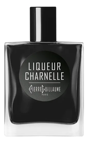 Pierre Guillaume Liqueur Charnelle