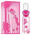 Juicy Couture Couture La La Malibu