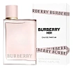 Burberry Her