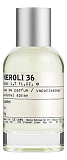 Le Labo Neroli 36