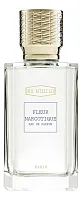 Ex Nihilo Fleur Narcotique