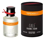 Cale Fragranze d'Autore Tepidarium