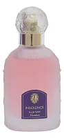 Guerlain Insolence Eau De Toilette 2017