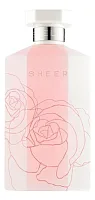 Stella McCartney Sheer Stella 2008
