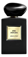 Giorgio Armani Prive Bois D'Encens