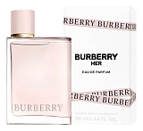 Burberry Her