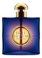 Yves Saint Laurent Belle D'Opium Eau De Parfum Eclat