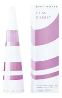 Issey Miyake L'Eau D'Issey Summer 2010