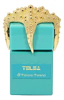 Tiziana Terenzi Telea