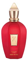 Xerjoff Red Hoba