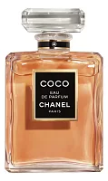 Chanel Coco