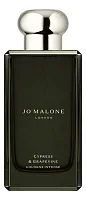 Jo Malone Cypress & Grapevine