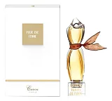 Caron Pour Une Femme De Caron