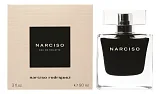 Narciso Rodriguez Narciso Eau De Toilette