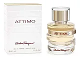 Ferragamo Attimo Woman