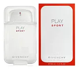 Givenchy Play Sport Men