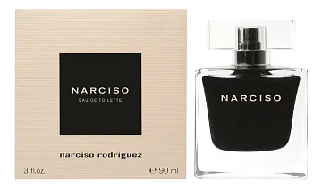 Narciso Rodriguez Narciso Eau De Toilette