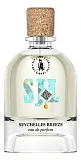 Sly John's Lab Seychelles Breeze