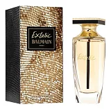 Balmain Extatic
