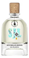 Sly John's Lab Seychelles Breeze