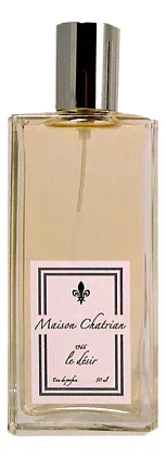 Maison Chatrian Le Desir